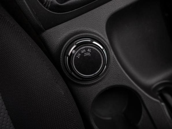 Mitsubishi L200 V с пробегом 2017 года, цена 1 899 000 рублей, 178394 км, offers.body_type.unknown, Автокод Объявления