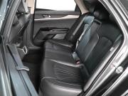 Kia K5 III Ростов-на-Дону  - изображение 33