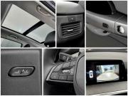 Changan CS35 Plus I Рестайлинг Москва  - изображение 24