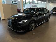 Toyota Camry IX (XV80) China Market Чебоксары  - изображение 46
