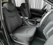 SsangYong Kyron I Рестайлинг Подольск  - изображение 32