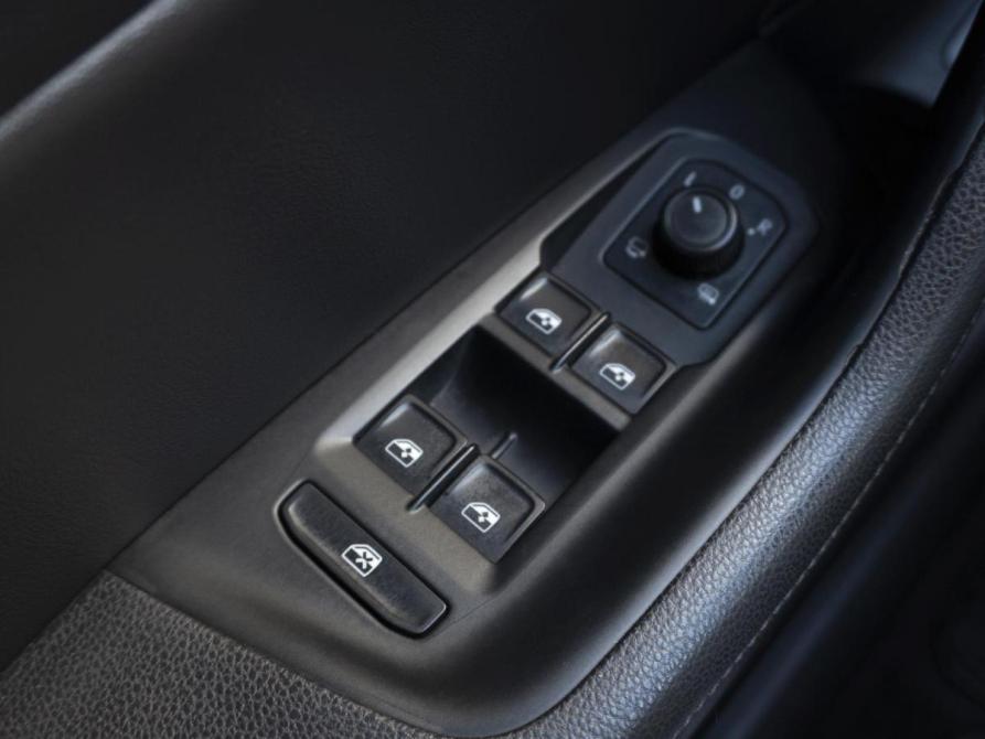 Volkswagen Passat B8 Орехово-Зуево  - изображение 14