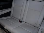 Li Auto (Lixiang) L9 I Москва  - изображение 36
