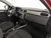 Renault Arkana I Москва  - изображение 37