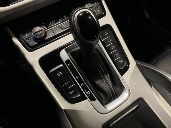 Geely Atlas I с пробегом 2020 года, цена 2 050 000 рублей, 32459 км, внедорожник, Автокод Объявления
