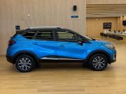 Renault Kaptur I Санкт-Петербург  - изображение 27