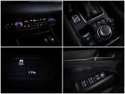 Mazda 6 III (GJ) Рестайлинг 2 Москва  - изображение 42