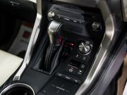 Lexus NX I Рестайлинг Иркутск  - изображение 44