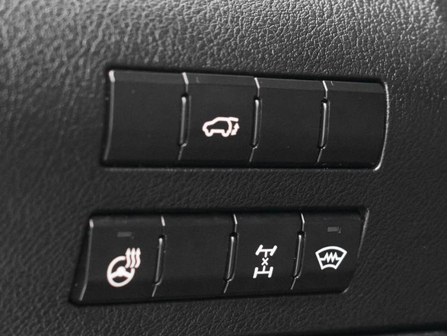 Lexus RX IV Екатеринбург  - изображение 23