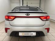 Kia Rio IV Энгельс  - изображение 52
