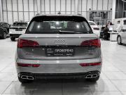 Audi Q5 II (FY) Рестайлинг Казань  - изображение 29