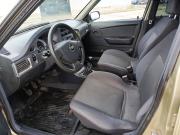 Daewoo Nexia I Рестайлинг Набережные Челны  - изображение 54
