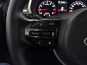 Kia Rio IV Рестайлинг Москва  - изображение 49