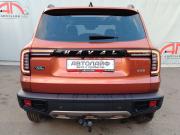 Haval Dargo I Ярославль  - изображение 42