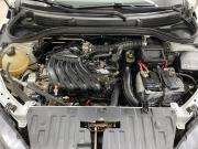 Lada (ВАЗ) Vesta I Энгельс  - изображение 57