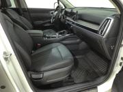 Kia Sorento IV Рестайлинг Альметьевск  - изображение 41