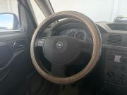 Opel Meriva A Рестайлинг Уфа  - изображение 21