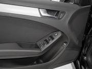 Audi A4 IV (B8) Рестайлинг Москва  - изображение 36