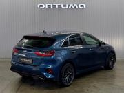 Kia Ceed III Краснодар  - изображение 25