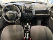 Lada (ВАЗ) Granta I Волгоград  - изображение 26
