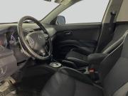 Citroen C-Crosser Санкт-Петербург  - изображение 26