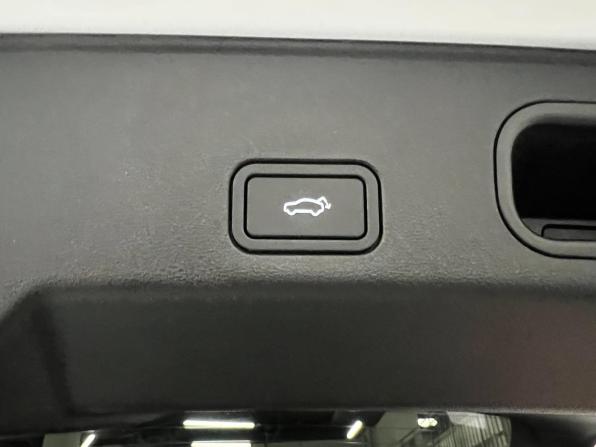 Geely Atlas II с пробегом 2024 года, цена 2 690 000 рублей, 50930 км, внедорожник, Автокод Объявления