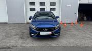 Lada (ВАЗ) Vesta I Магнитогорск  - изображение 23