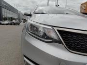 Kia Rio III Рестайлинг Йошкар-Ола  - изображение 43