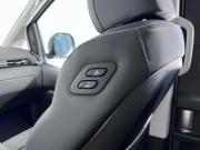 Hyundai Staria I Ростов-на-Дону  - изображение 56