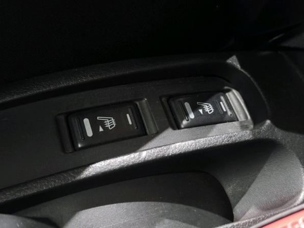 Nissan Note I с пробегом 2008 года, цена 780 000 рублей, 215878 км, хэтчбек, Автокод Объявления