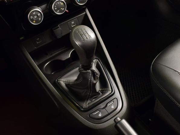 Lada (ВАЗ) Vesta I Рестайлинг (NG) с пробегом 2023 года, цена 1 449 999 рублей, 39156 км, седан, Автокод Объявления