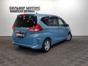Honda Freed II Рестайлинг Пермь  - изображение 35