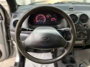 Daewoo Matiz I Рестайлинг Энгельс  - изображение 57