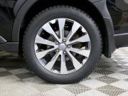 Subaru Outback VI Санкт-Петербург  - изображение 35