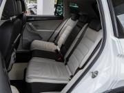 Volkswagen Tiguan II Волгоград  - изображение 34