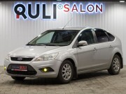 Ford Focus II Рестайлинг Иваново  - изображение 36