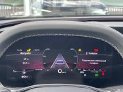 Audi Q5 III Воронеж  - изображение 30