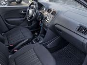 Volkswagen Polo V Рестайлинг Казань  - изображение 15