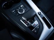 Audi A4 V (B9) Ставрополь  - изображение 37