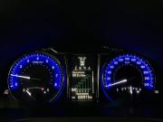 Toyota Camry VII (XV50) Рестайлинг Москва  - изображение 35
