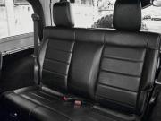 Jeep Wrangler III (JK) Екатеринбург  - изображение 42