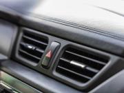 Kia Rio III Волгоград  - изображение 57