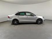 Volkswagen Polo V Рестайлинг Уфа  - изображение 29