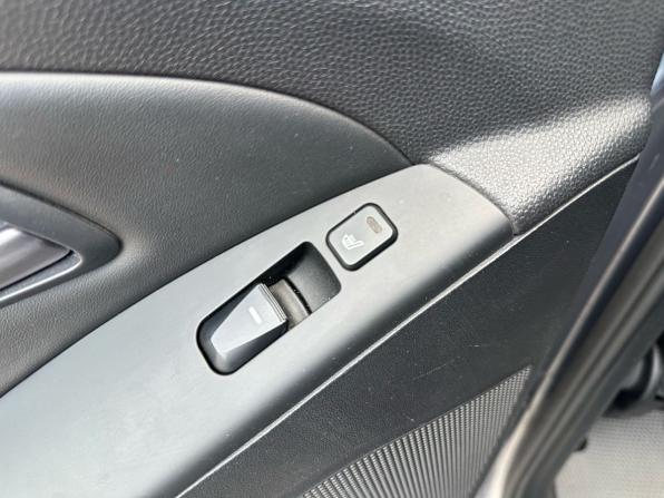 Hyundai ix35 I Рестайлинг с пробегом 2014 года, цена 1 249 000 рублей, 229545 км, внедорожник, Автокод Объявления