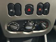 Renault Sandero I Курск  - изображение 28