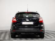 Ford Focus III Санкт-Петербург  - изображение 33
