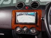 Mitsubishi Pajero Mini II Воронеж  - изображение 29