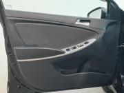 Hyundai Solaris I Барнаул  - изображение 56