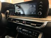 Kia K5 III Челябинск  - изображение 36