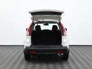 Honda CR-V IV Москва  - изображение 20